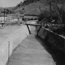 Eldorado Springs Community and Coal Creek ditches: Photo 3