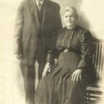 Margaret Taylor Virtual Collection: Part 2