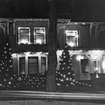 Christmas, 1964: 222-2-61 Photo 3