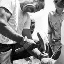 Nederland Jamboree, 1969