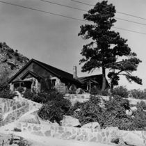 Eldorado Springs : [1940-1959]: Photo 3