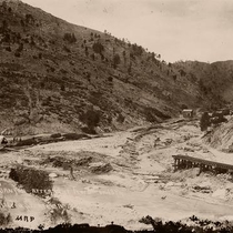 1894 flood photograph