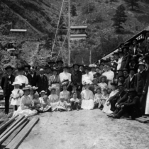 Woman's Relief Corp: Photo 1