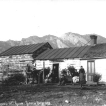 Eldorado Springs