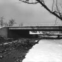 Bridges