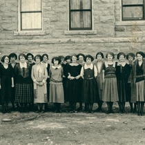 University of Colorado women's groups: Photo 1