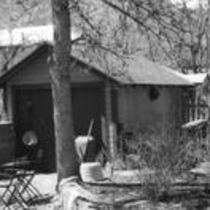 2041 5th Street historic building inventory records