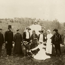 Nederland school: Photo 7
