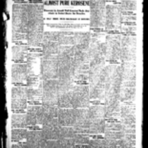 Boulder Tribune, 1902
