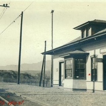Superior People vs. D'Andrea, 1912: Photo 2