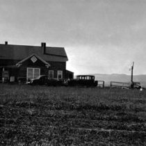 Farms