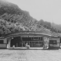 Eldorado Springs resort: Photo 23