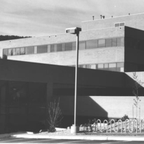 Boulder Medical Center