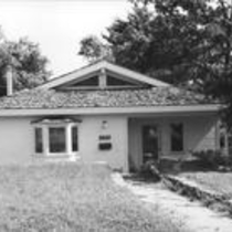 3080 7th Street historic building inventory record