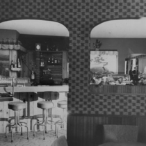 Lyons The Foothills bar, coffee shop and restaurant: Photo 5
