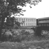 Boulder, Colorado historic buildings: Photo 9