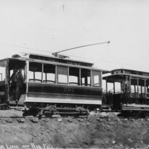 Street cars photographs: Photo Page 13