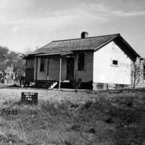900-1100 blocks of Alpine Avenue: Photo 1