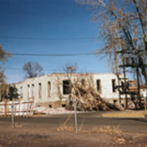 Schoolland Slide Collection