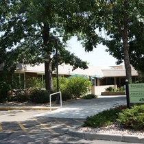 Frasier Meadows Retirement Community: Photo 2