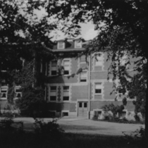 Highland School photographs: Photo 3