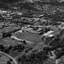 University of Colorado, Boulder
