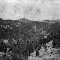 Sugarloaf: Photo 4