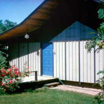 3230 5th Street: Slide 2