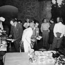 Joint Commission on High Altitude Research