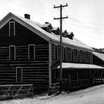 Gold Hill Bluebird Lodge and Post Office: Photo 2