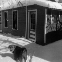 Eldorado Springs town views: Photo 2