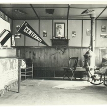 George Hilton Teal's 1920s photograph album: Photo 2