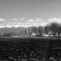 Farms