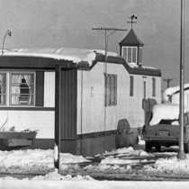5000 Butte Street: Photo 3