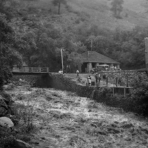 Eldorado Springs undated flooding: Photo 9