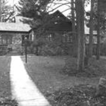 963 7th Street historic building inventory record