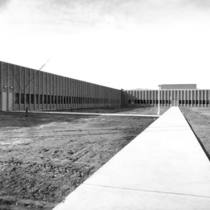 IBM, 1967 street views: Photo 3