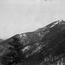 Sugarloaf: Photo 5