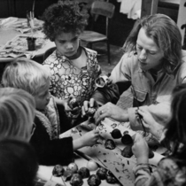 Day care in Boulder, Colo: Photo 3