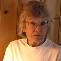 Oral history interview with June Peterson Howard, 1999