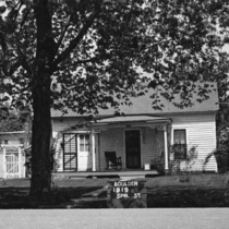 1919 Spruce Street real estate appraisal: Photo