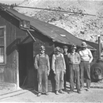 Ingram Mine in Salina: Photo 3
