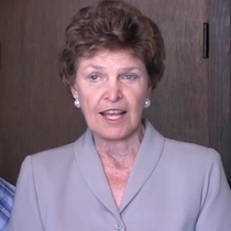 Oral history interview with Al Bartlett, Kurt Gerstle and Ruth Wright, 2002