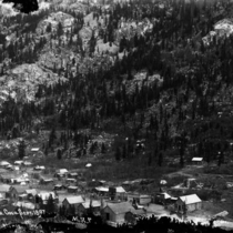 Eldora overviews: Photo 4 (S-1502)