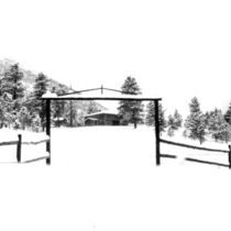 Point-O-Pines Main Lodge: Photo 5