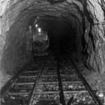 Consolidated Caribou Silver Mines, Inc. (Caribou, Colo.)