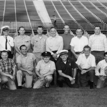 Fourth of July, 1967: Photo 2