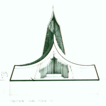 2200 Broadway Street: Slide 1
