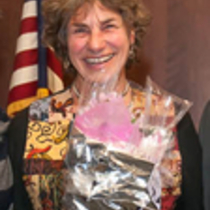 Oral History with Janice Zelazo, OH2099