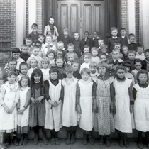 Whittier School